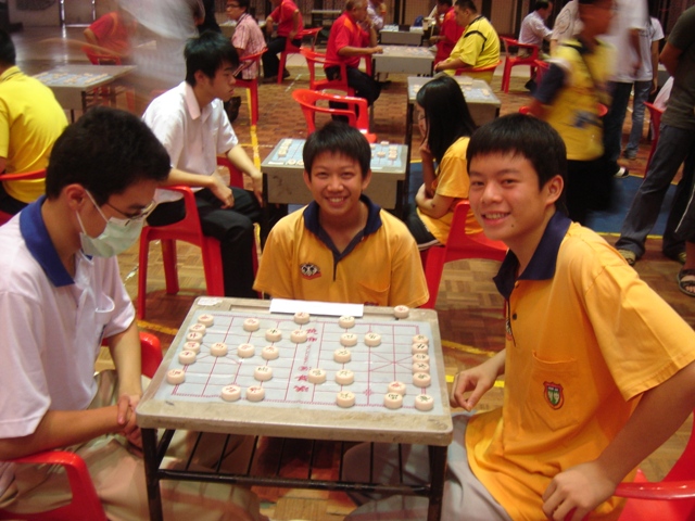 DSC07709.JPG